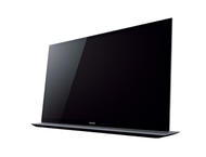 Телевизори Sony KDL-55HX850