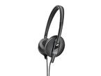Слушалки Sennheiser HD 2.10