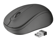 Мишки TRUST Ziva Wireless