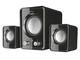 Колони Trust Ziva 2.1 