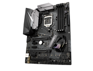 Дънни платки Комплект ASUS ROG STRIX Z270F GAMING +  Asus GeForce TURBO GTX1080-8G