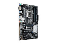 Дънни платки Комплект ASUS PRIME Z270-P +  Asus ROG STRIX GeForce GTX 1070-8G-GAMING