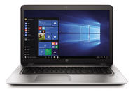 Лаптопи HP ProBook 470 G4