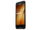 Смартфони Asus ZenFone GO (ZB452KG) 8GB, златист цвят