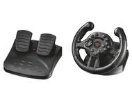Волани и симулатори TRUST GXT 570