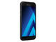 Смартфони Samsung Galaxy A3 (2017) (SM-A320F) 16GB, черен цвят