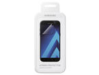 Защитно фолио Samsung Screen Protector за Galaxy A5 (2017)