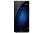 Смартфони Meizu U20 16GB, черен цвят