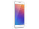 Смартфони Meizu Pro 6 32GB, сребрист цвят