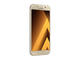 Смартфони Samsung Galaxy A5 (2017) (SM-A520F) 32GB, златист цвят