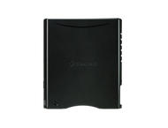 Външни HDD 8TB Transcend StoreJet TURBO