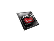 Процесори AMD A4-6300