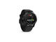 Смарт часовници Garmin fenix 5 Sapphire + HRM-Tri пулсомер