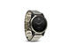 Смарт часовници Garmin fenix 5S Sapphire
