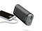 Външни батерии Cellular line 5200mAh, в сиво