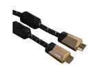 Кабели и Адаптери Hama Premium HDMI с Ethernet 1.5 метра