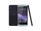 Смартфони HTC Desire 650 16GB, тъмносин цвят