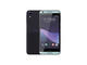 Смартфони HTC Desire 650 16GB, тъмносин цвят