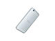 Смартфони HTC One A9s 32GB, сребрист цвят