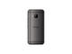 Смартфони HTC One S9 16GB, сив цвят