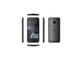 Смартфони HTC One S9 16GB, сив цвят
