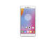 Смартфони Lenovo K6 Note 32GB, сребрист цвят