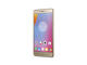 Смартфони Lenovo K6 Note 32GB, златист цвят