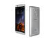 Смартфони ZTE Axon 7 mini 32GB, сив цвят