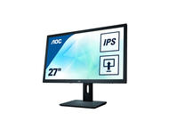 Монитори AOC I2775PQU