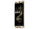Смартфони ASUS ZenFone 3 Deluxe (ZS570KL) 64GB, златист цвят