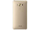 Смартфони ASUS ZenFone 3 Deluxe (ZS570KL) 64GB, златист цвят