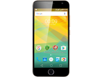 Смартфони Prestigio Grace R7 (7501) 16GB, златист цвят