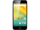 Смартфони Prestigio Grace R7 (7501) 16GB, златист цвят