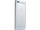 Смартфони ZTE Blade A610 16GB, сребрист цвят
