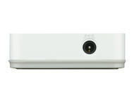 Мрежово оборудване D-link 8-Port Fast Ethernet Easy Desktop Switch GO-SW-8E