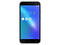 Смартфони ASUS Zenfone 3 Max (ZC553KL) 32GB, сив цвят