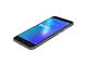 Смартфони ASUS Zenfone 3 Max (ZC553KL) 32GB, сив цвят