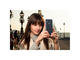 Смартфони ASUS Zenfone 3 Max (ZC553KL) 32GB, сив цвят