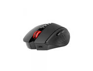 Мишки A4tech Bloody R70