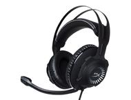 Слушалки Kingston HyperX Cloud Revolver S