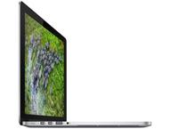 Лаптопи Apple MacBook Pro 13"