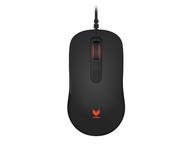 Мишки Rapoo VPRO V16