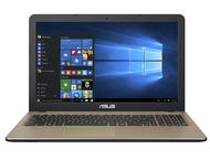 Лаптопи ASUS X540SA-XX333T