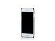 Калъфи Knomo Moulded Open Face за iPhone 6/6S