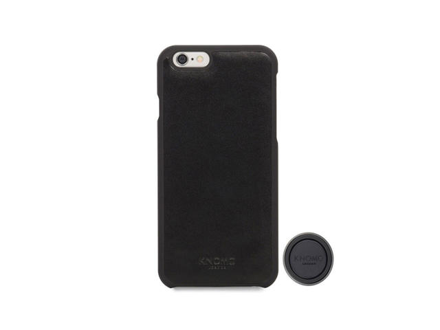 Калъфи Knomo Moulded Open Face за iPhone 6/6S Plus