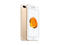 Смартфони Apple iPhone 7 Plus 256GB, златист цвят