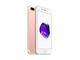 Смартфони Apple iPhone 7 Plus 256GB, розов цвят
