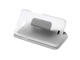 Калъфи HTC HC V701 Hard Shell Case