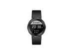 Смарт часовници Huawei Fit - Small