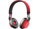 Слушалки Jabra Move, Cayenne